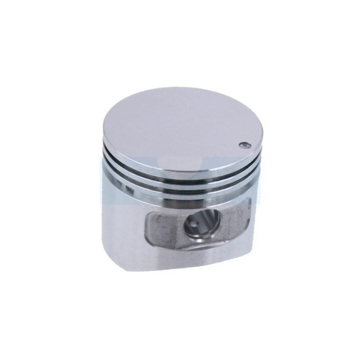 Piston pour débroussailleuse Dolmar (367250090)
