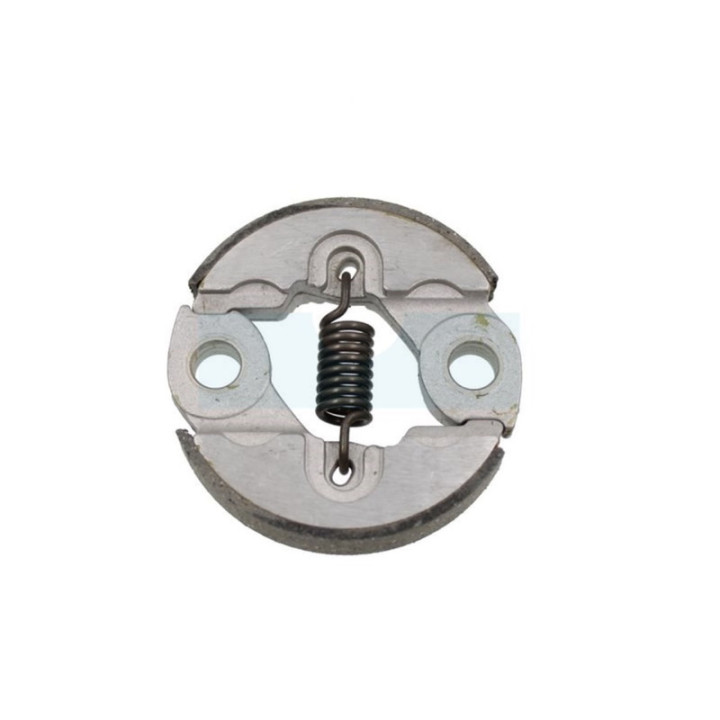 Embrayage pour tronçonneuse / débroussailleuse Husqvarna (513242301)