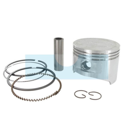 Piston pour moteur Honda (13101ZH9000)