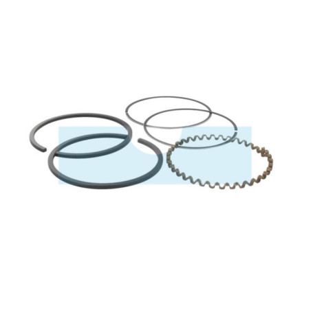 Kit segment pour moteur Tecumseh (32606)