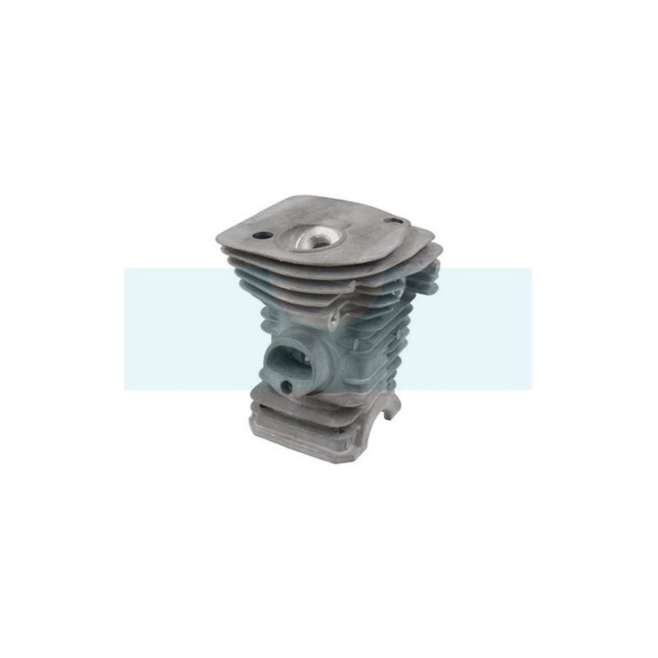 Kit cylindre piston pour tronçonneuse Husqvarna (503870276)