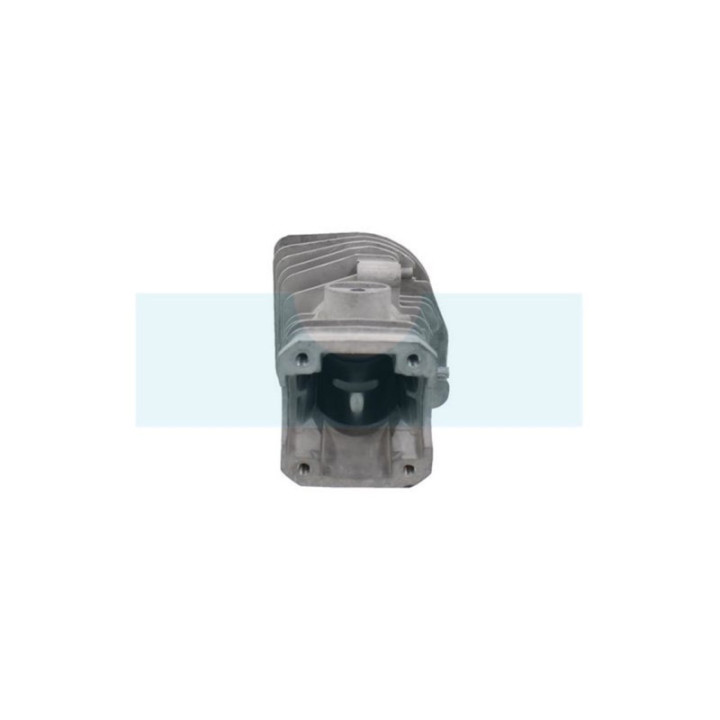 Kit cylindre piston pour tronçonneuse Husqvarna (503870276)