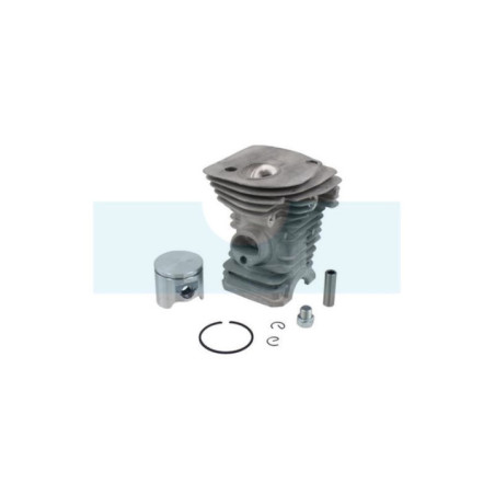 Kit cylindre piston pour tronçonneuse Jonsered (503870276)