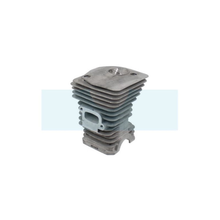 Kit cylindre piston pour tronçonneuse Jonsered (503870276)