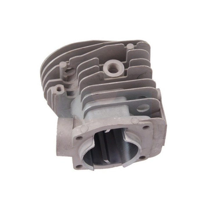 Kit cylindre piston pour tronçonneuse Jonsered (503869971)