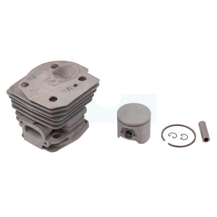 Kit cylindre piston pour tronçonneuse Alpina (503869971)