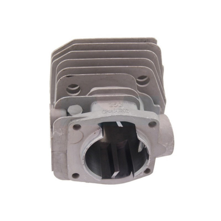 Kit cylindre piston pour tronçonneuse Partner (503869971)