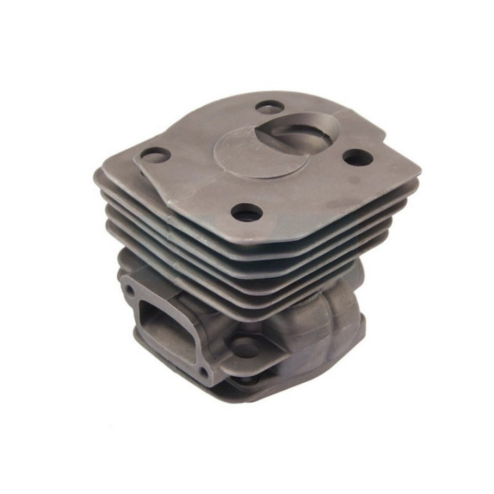 Kit cylindre piston pour tronçonneuse Husqvarna (537253102)