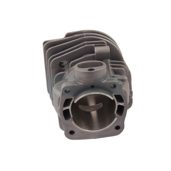 Kit cylindre piston pour tronçonneuse Husqvarna (537253102)