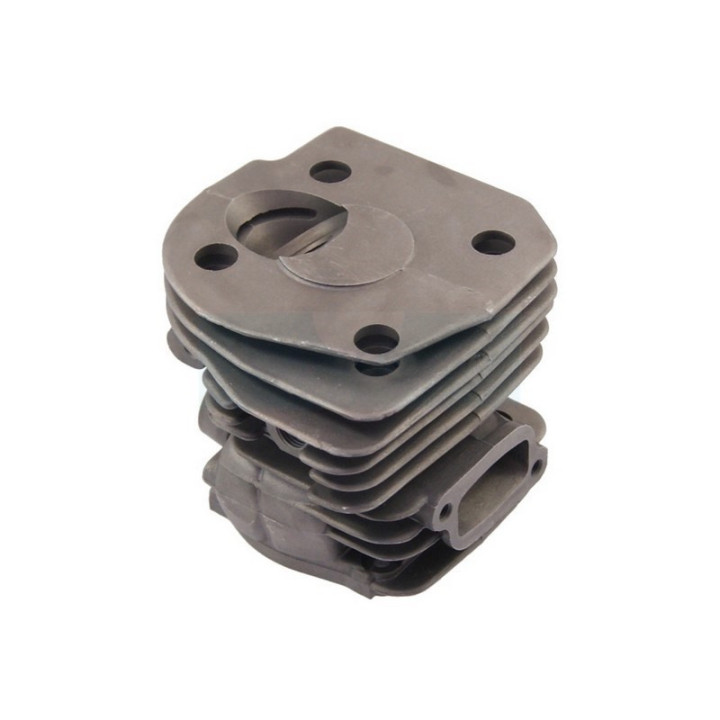 Kit cylindre piston pour tronçonneuse Jonsered (537253102)