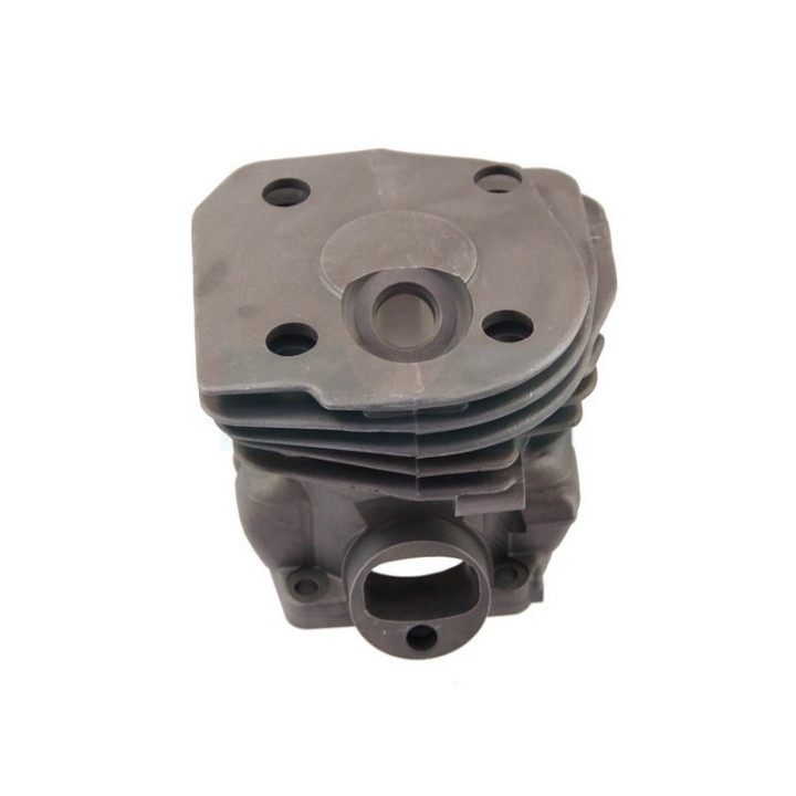 Kit cylindre piston pour tronçonneuse Jonsered (537253102)