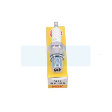Bougie d'allumage NGK BR7ES