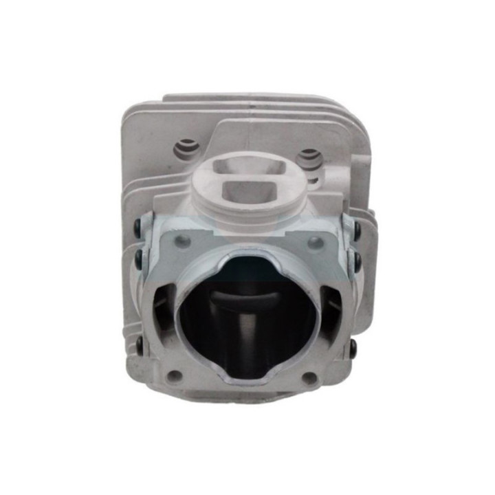 Kit cylindre piston pour tronçonneuse Husqvarna (575774102)