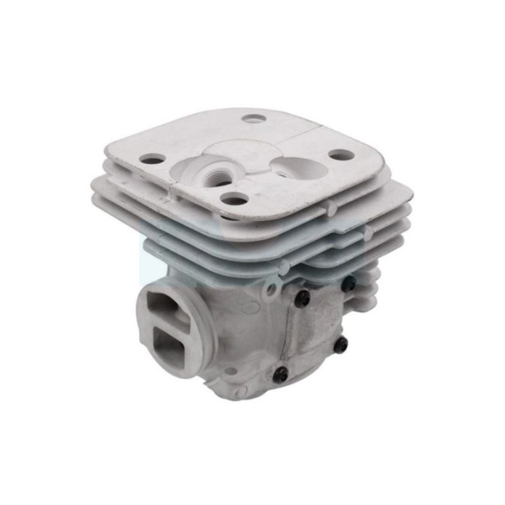 Kit cylindre piston pour tronçonneuse Jonsered (575774102)