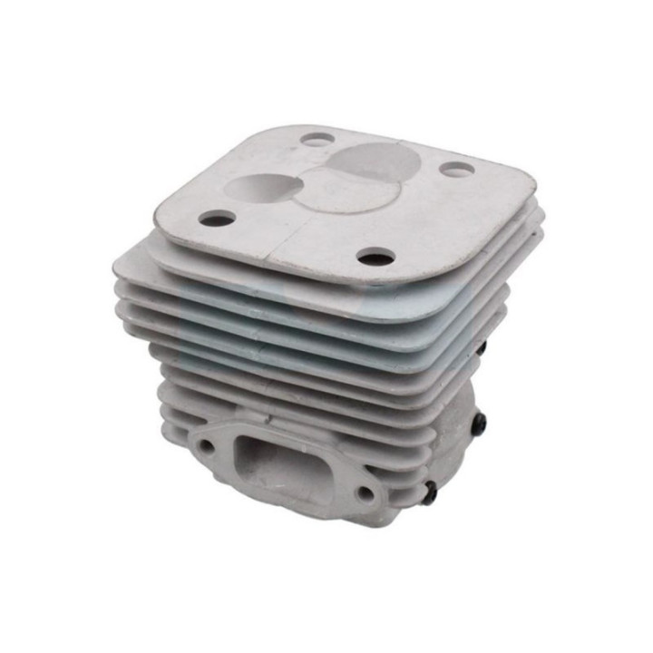 Kit cylindre piston pour tronçonneuse Jonsered (575774102)
