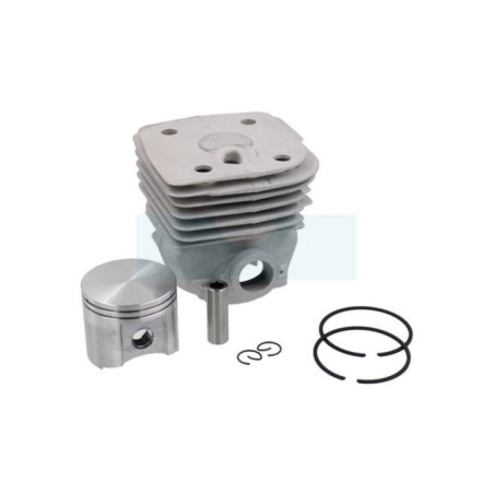 Kit cylindre piston pour tronçonneuse Jonsered (544006502)