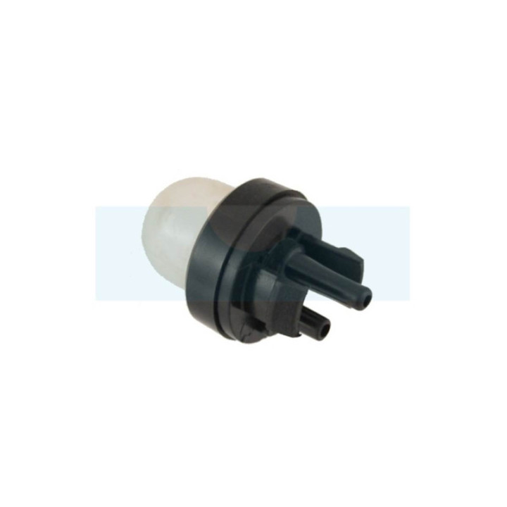 Pompe d'amorçage pour carburateur Stiga (1911411401)