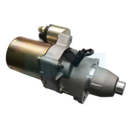 Démarreur pour moteur Honda (31200ZH9003)