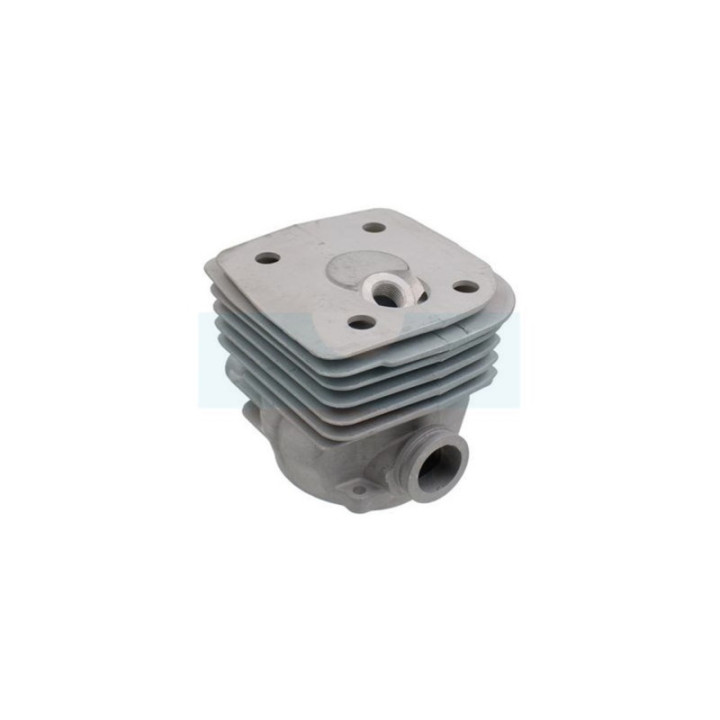 Kit cylindre piston pour tronçonneuse Jonsered (544006502)