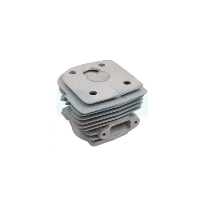 Kit cylindre piston pour tronçonneuse Jonsered (544006502)