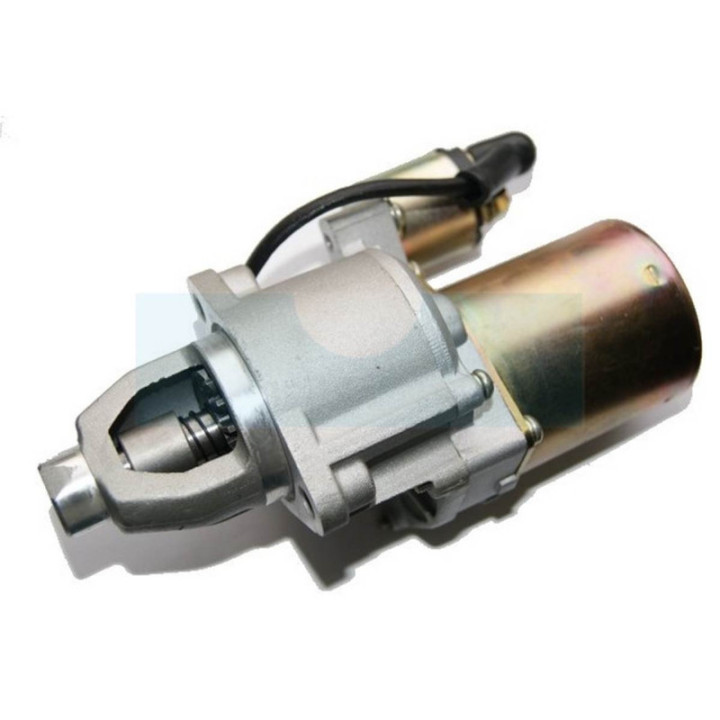 Démarreur pour moteur Honda (31200ZH9003)