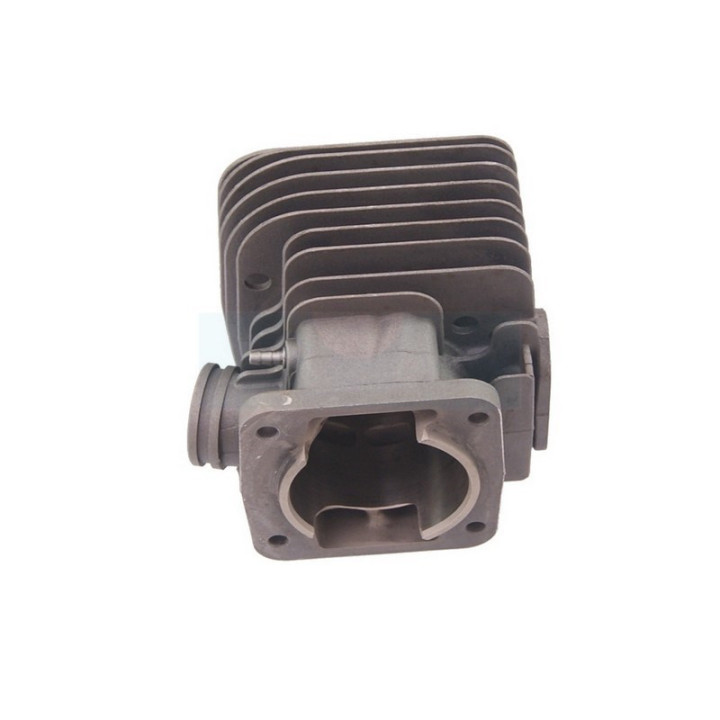 Kit cylindre piston pour moteur Wacker (0202780)