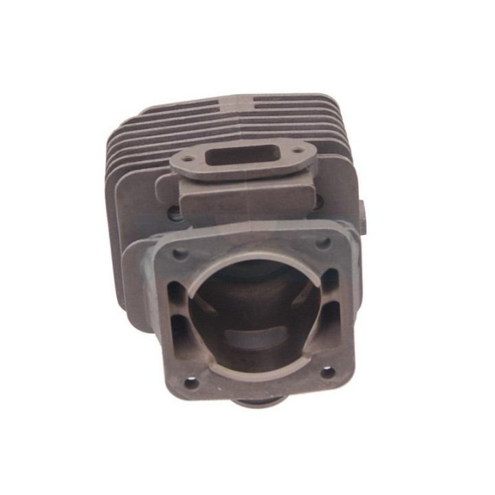 Kit cylindre piston pour moteur Wacker (0202780)