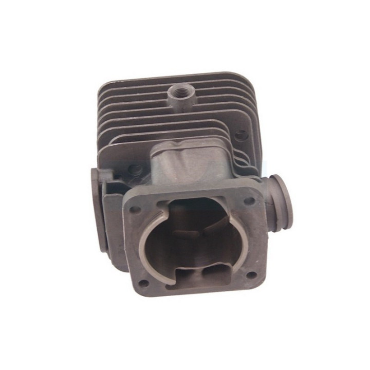 Kit cylindre piston pour tronçonneuse / découpeuse Makita (394130010)
