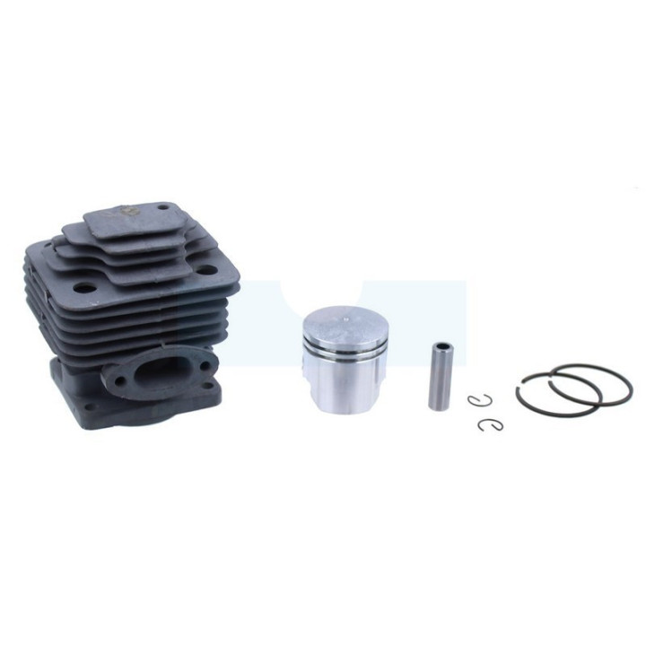 Kit cylindre piston pour moteur Mitsubishi (KC13011AA)