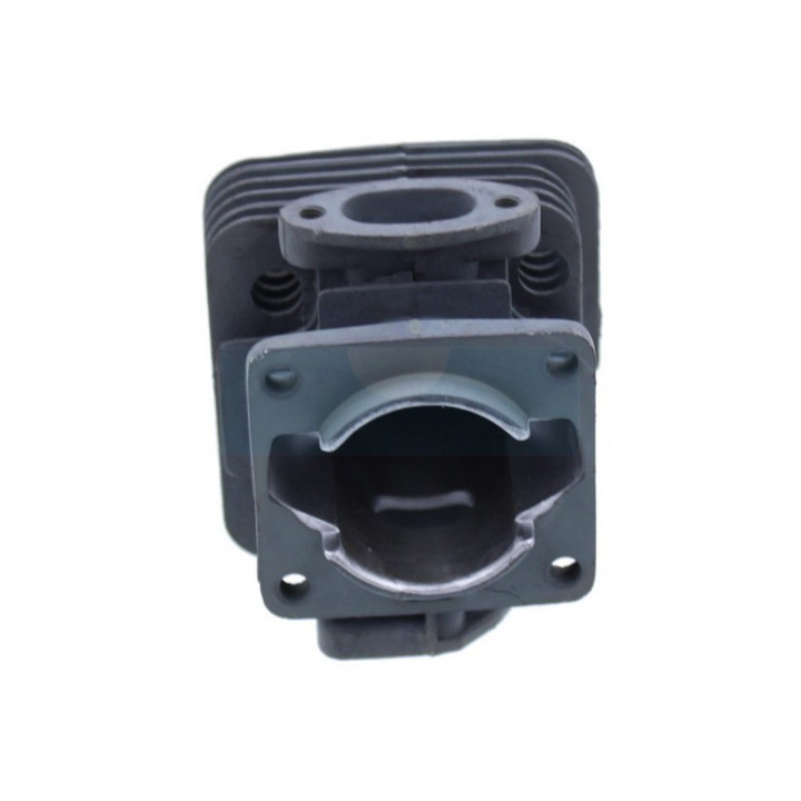 Kit cylindre piston pour moteur Mitsubishi (KC13011AA)