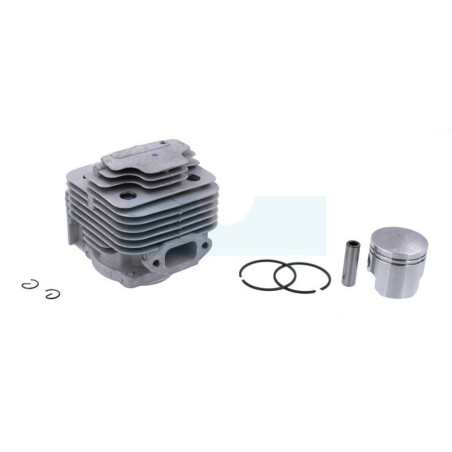 Kit cylindre piston pour moteur Mitsubishi (KC13010AA)