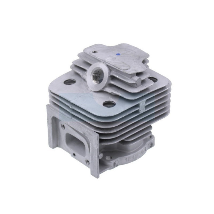 Kit cylindre piston pour moteur Mitsubishi (KC13010AA)