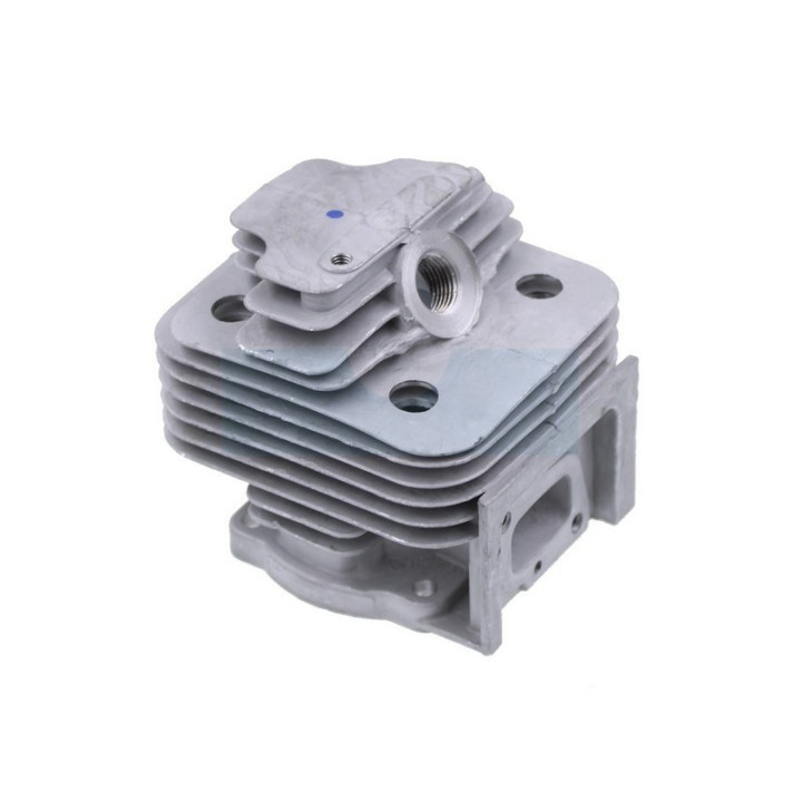 Kit cylindre piston pour moteur Mitsubishi (KC13010AA)