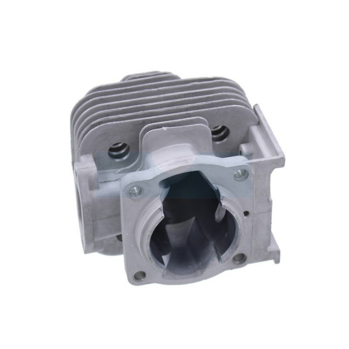 Kit cylindre piston pour moteur Mitsubishi (KC13010AA)