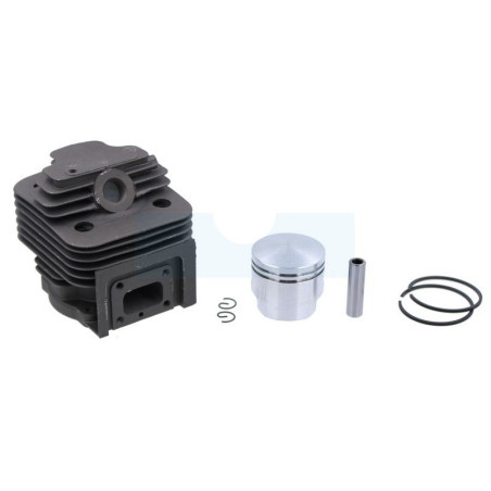 Kit cylindre piston pour moteur Mitsubishi (KC14002AA)