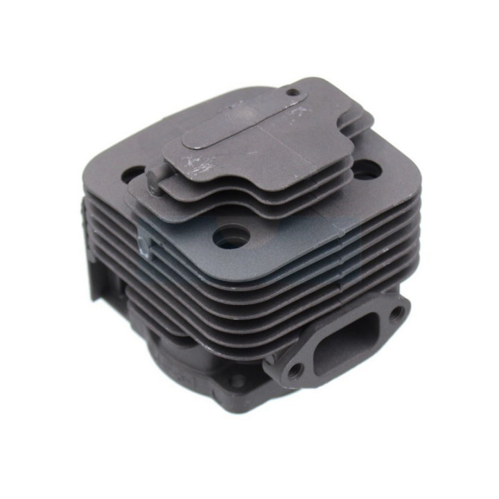 Kit cylindre piston pour moteur Mitsubishi (KC14002AA)