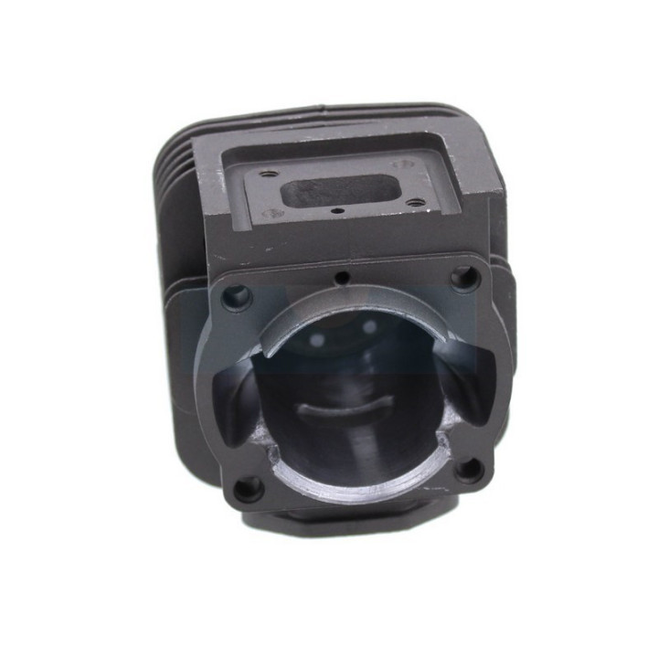 Kit cylindre piston pour moteur Mitsubishi (KC14002AA)