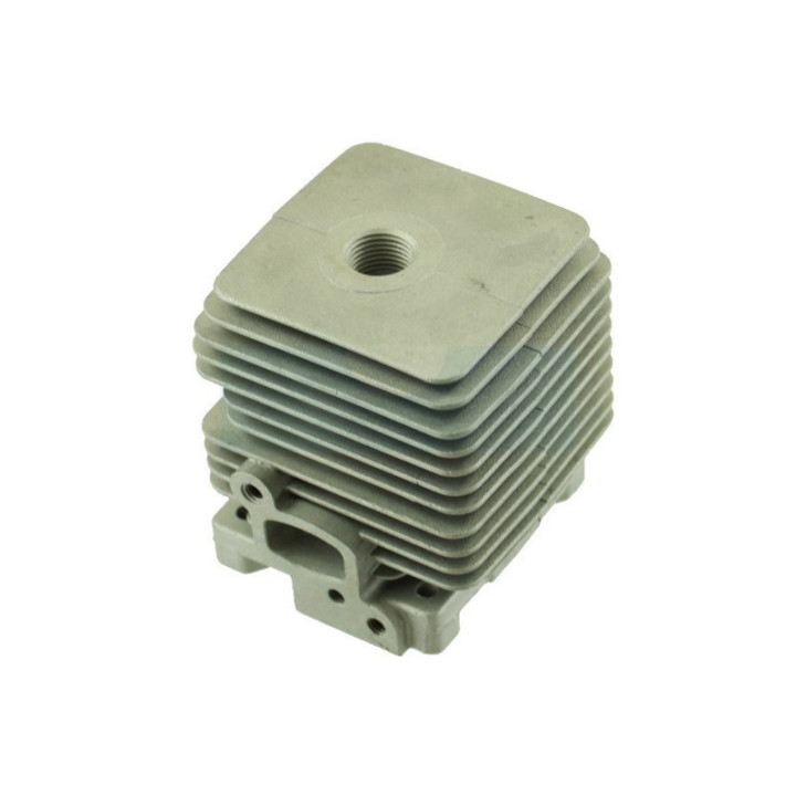 Kit cylindre piston pour débroussailleuse / souffleur / taille-haie Stihl (41400201202)