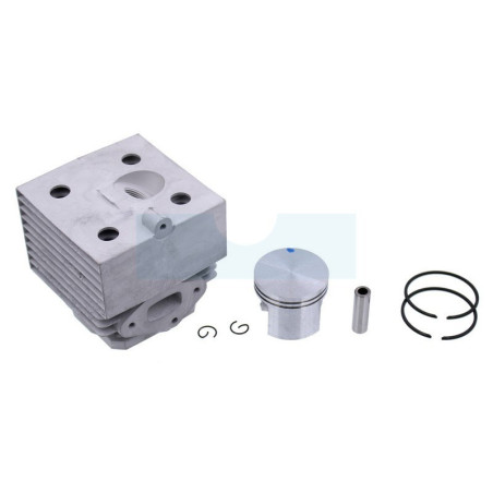 Kit cylindre piston pour souffleur Stihl (42030201201)