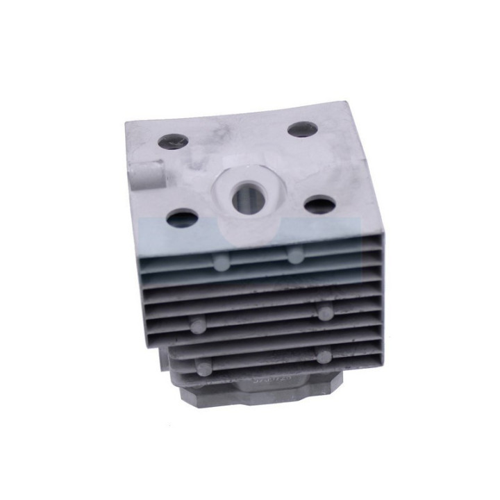 Kit cylindre piston pour souffleur Stihl (42030201201)