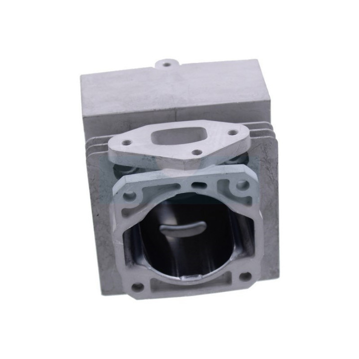 Kit cylindre piston pour souffleur Stihl (42030201201)