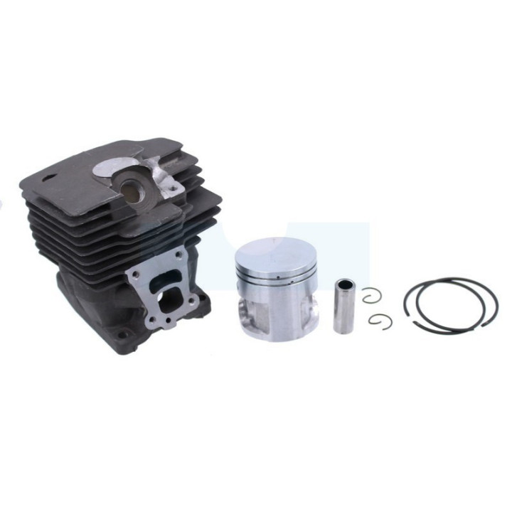 Kit cylindre piston pour tronçonneuse Stihl (11400201208)