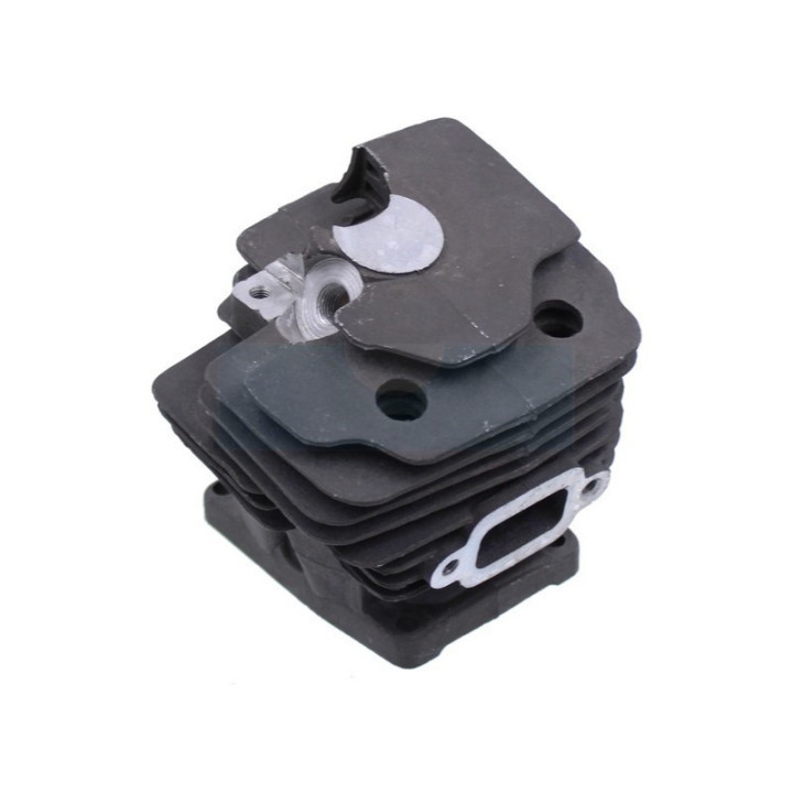 Kit cylindre piston pour tronçonneuse Stihl (11400201208)