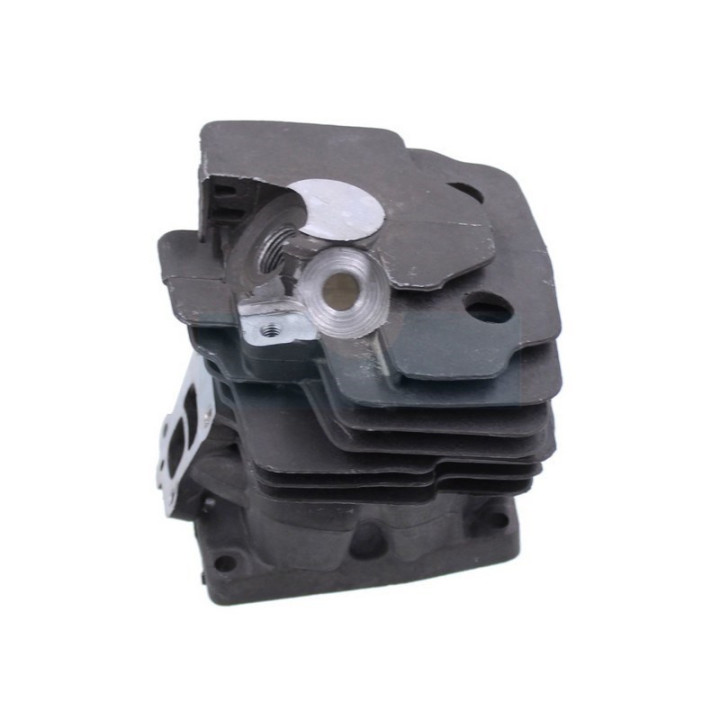 Kit cylindre piston pour tronçonneuse Stihl (11400201208)