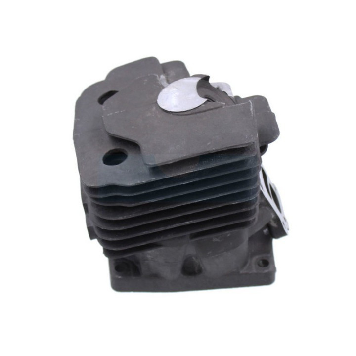 Kit cylindre piston pour tronçonneuse Stihl (11400201208)