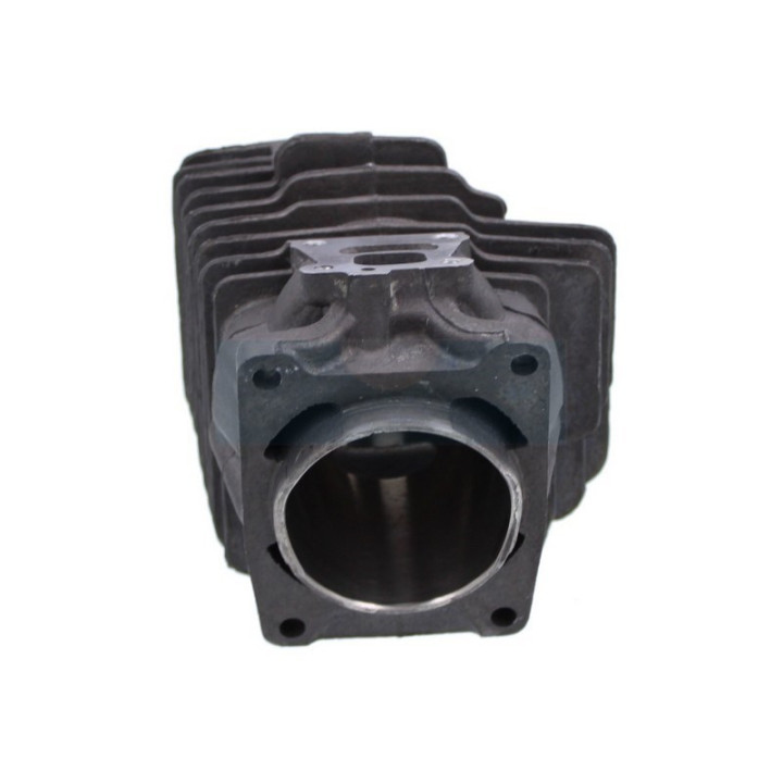 Kit cylindre piston pour tronçonneuse Stihl (11400201208)
