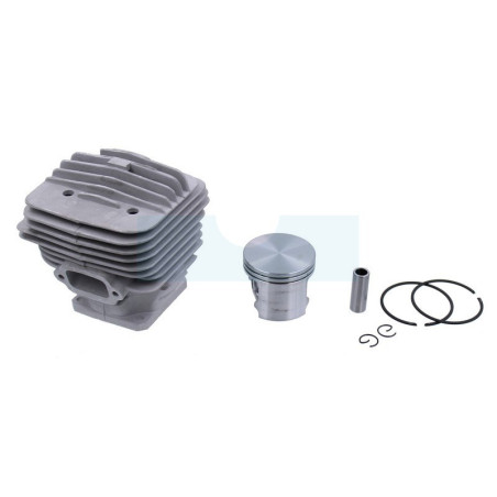 Kit cylindre piston pour tronçonneuse Stihl (11220201203)