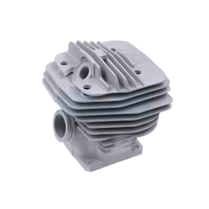 Kit cylindre piston pour tronçonneuse Stihl (11220201203)
