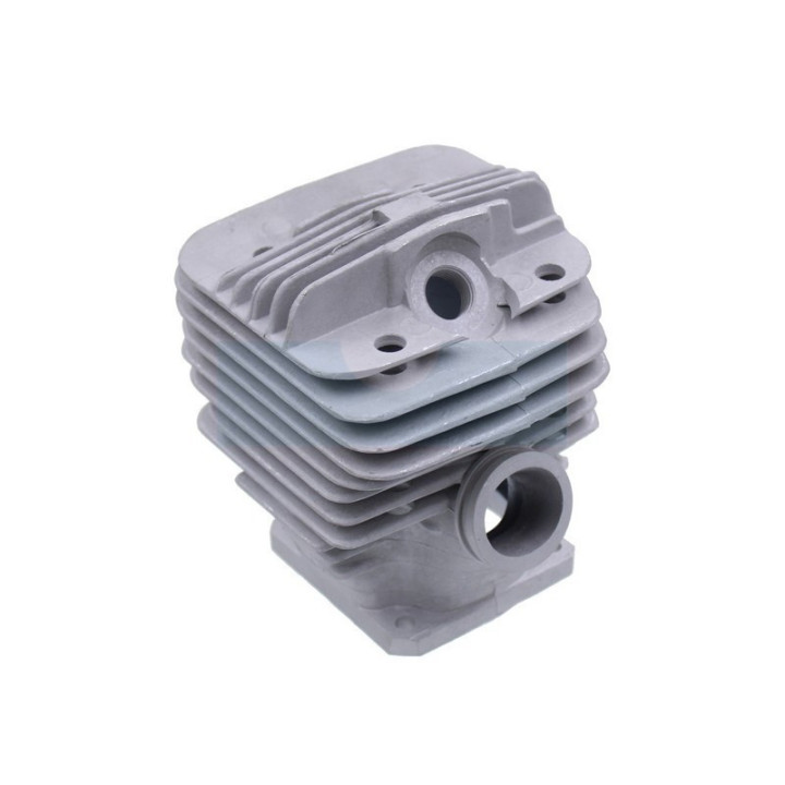 Kit cylindre piston pour tronçonneuse Stihl (11220201203)