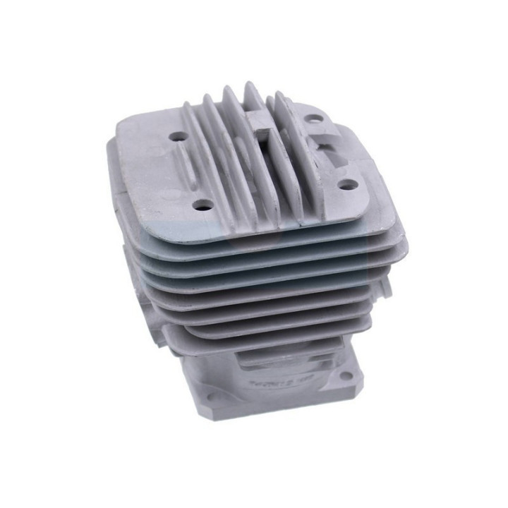 Kit cylindre piston pour tronçonneuse Stihl (11220201203)